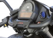 Buell 1125CR